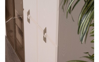 Viral 6 Kapılı  Gardrop-6 Kapılı Viral 6 Kapılı  Gardrop-6 Kapılı