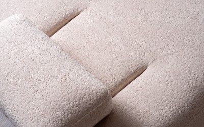 Viral Kanepe-Dörtlü