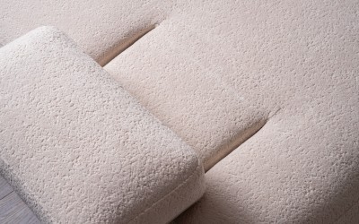 Viral Kanepe-Üçlü