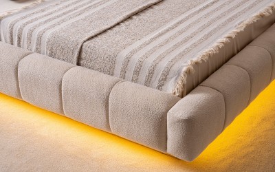 Viral Karyola Başlık