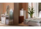 Granada Yatak Odası Takımı