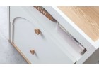 Granada Yatak Odası Takımı