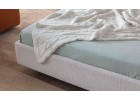 Granada Yatak Odası Takımı