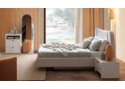Granada Yatak Odası Takımı