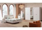 Granada Yatak Odası Takımı