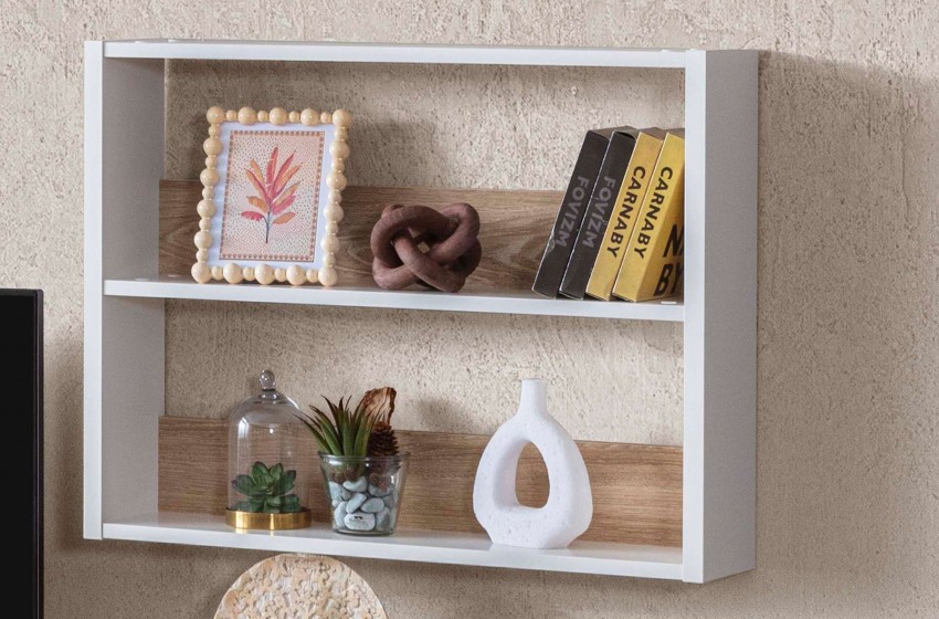 Granada Yemek Odası