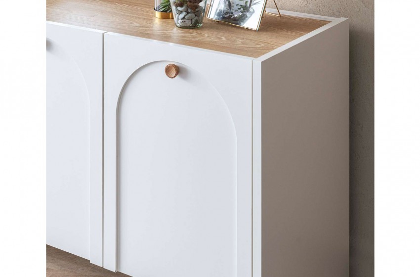 Granada Yemek Odası