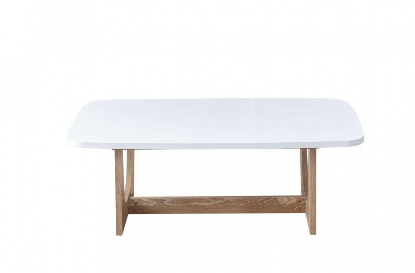 Granada Yemek Odası