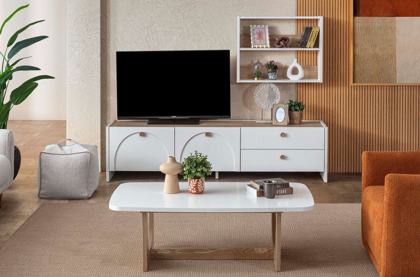 Granada Yemek Odası