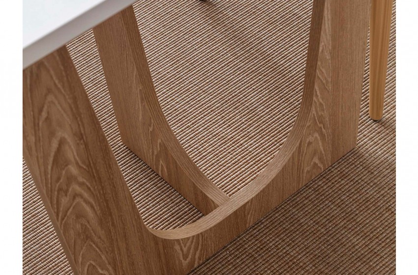 Granada Yemek Odası