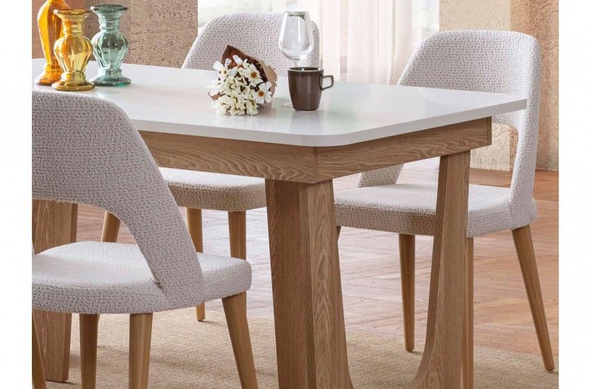 Granada Yemek Odası