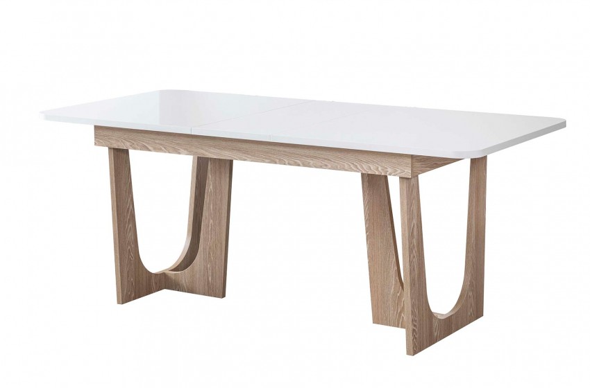 Granada Yemek Odası