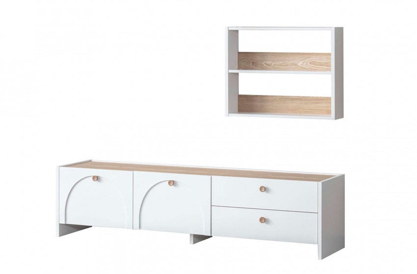 Granada Yemek Odası