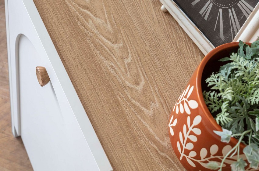 Granada Yemek Odası