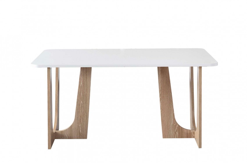 Granada Yemek Odası