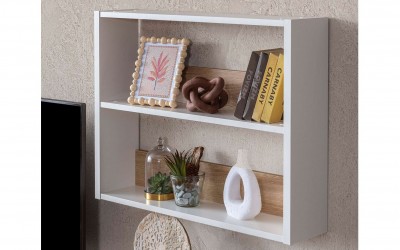 Granada Tv Ünitesi