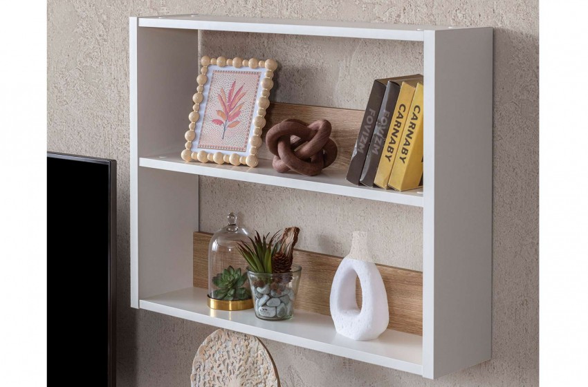 Granada Yemek Odası