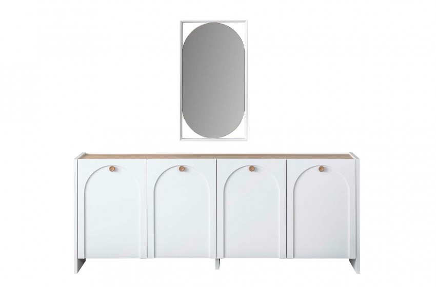 Granada Yemek Odası