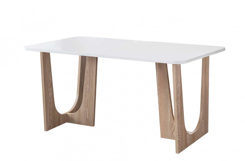 Granada Yemek Odası