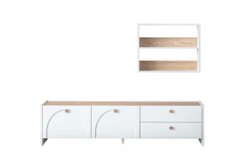 Granada Yemek Odası