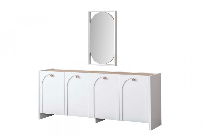 Granada Yemek Odası