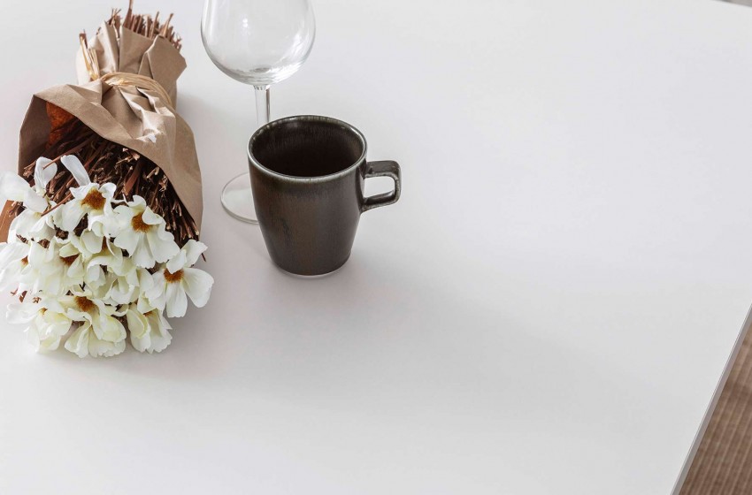 Granada Yemek Odası