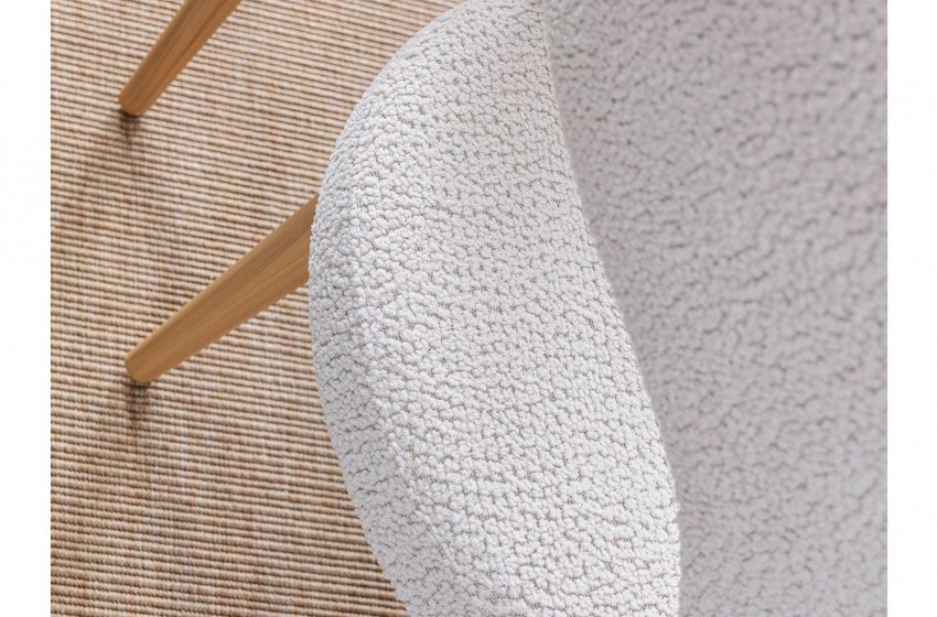 Granada Yemek Odası