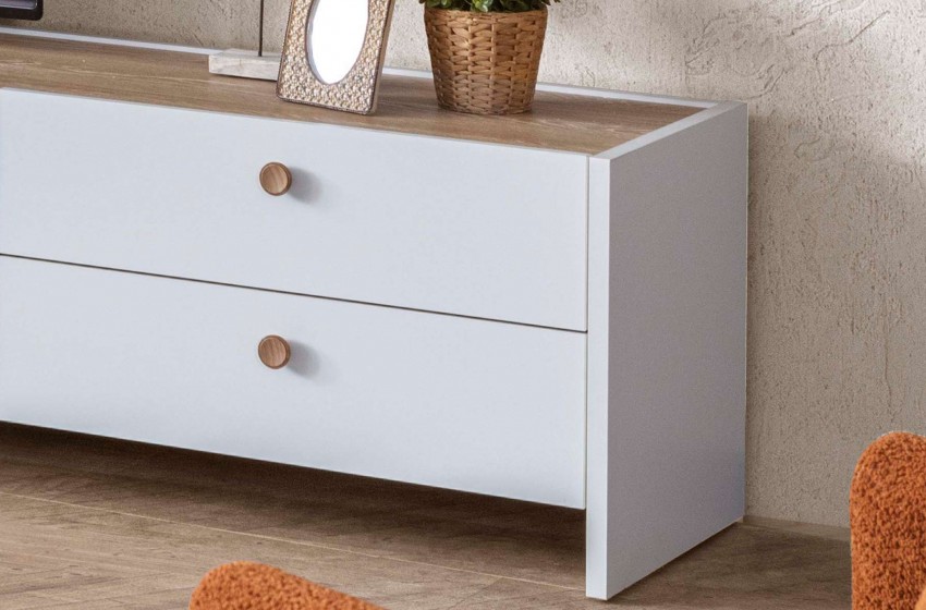 Granada Yemek Odası