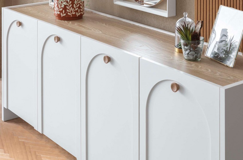 Granada Yemek Odası