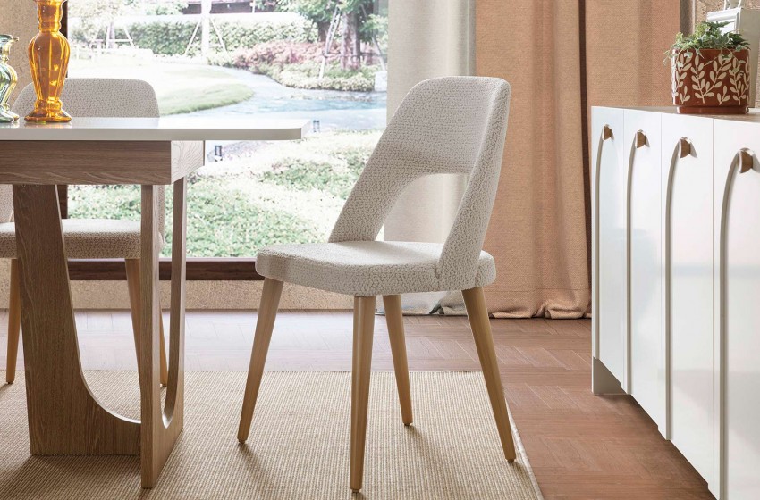 Granada Yemek Odası