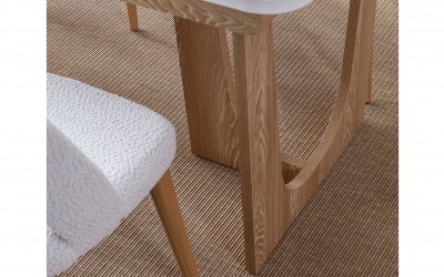 Granada Yemek Odası