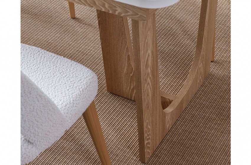 Granada Yemek Odası