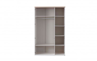 Modern Country Çalışma Masası