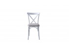 Thonet Masa - Thonet Sandalye