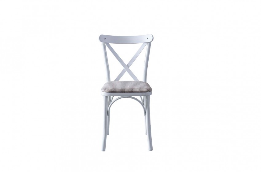 Thonet Masa - Thonet Sandalye