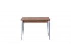 Thonet Masa - Thonet Sandalye