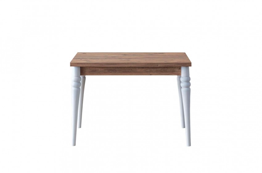Thonet Masa - Thonet Sandalye