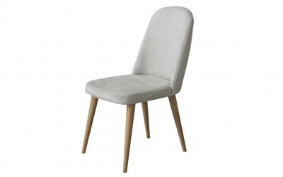 Bohem Sandalye 6 Adet