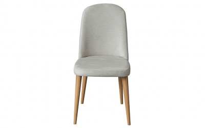 Bohem Sandalye 6 Adet