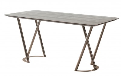 Chloe Yemek Odası Chloe Yemek Odası