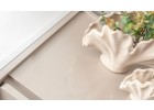 Japandi Yatak Odası Takımı