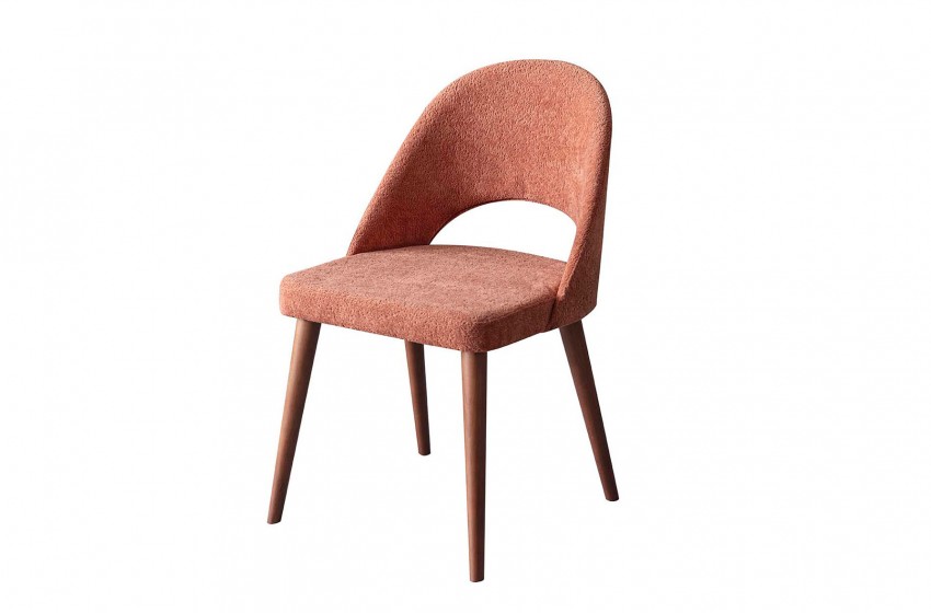 Malaga Sandalye - 6 Adet Malaga Sandalye - 6 Adet