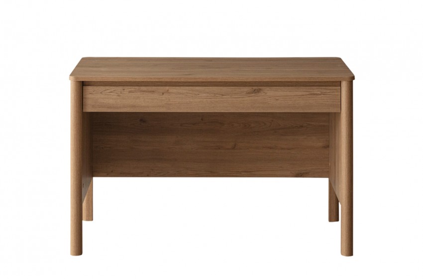 Mona Genç Odası - Reflekte Kapaklı Mona Genç Odası - Reflekte Kapaklı