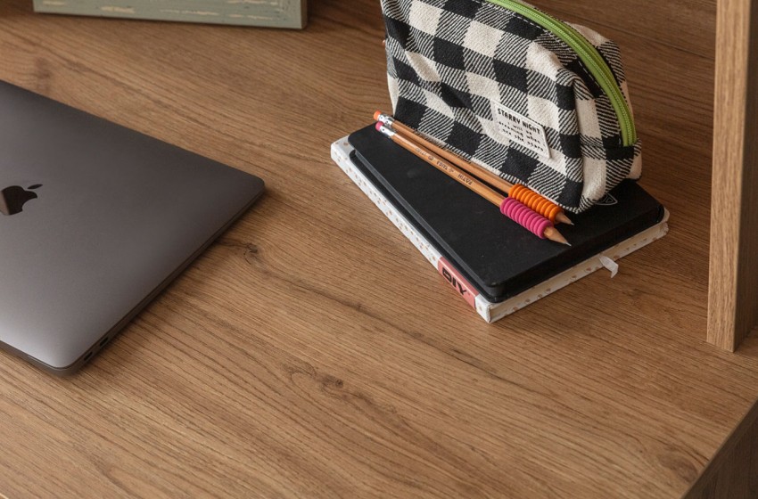 Mona Genç Odası - Reflekte Kapaklı Mona Genç Odası - Reflekte Kapaklı