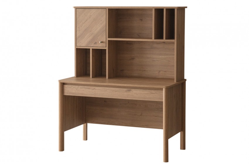 Mona Genç Odası - Reflekte Kapaklı Mona Genç Odası - Reflekte Kapaklı