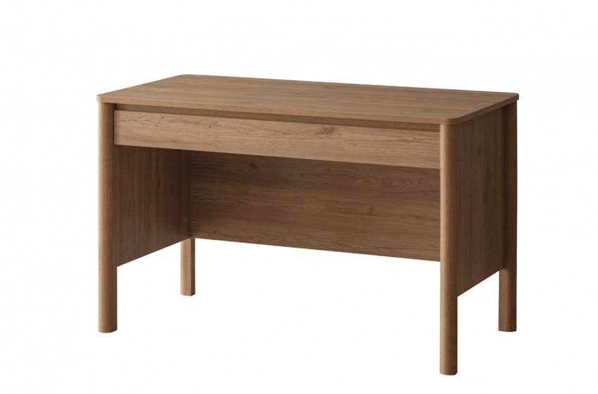 Mona Genç Odası - Reflekte Kapaklı Mona Genç Odası - Reflekte Kapaklı