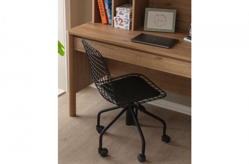 Mona Genç Odası - Reflekte Kapaklı Mona Genç Odası - Reflekte Kapaklı