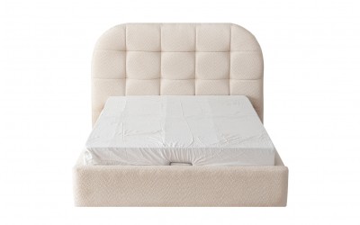 Mona Karyola ve Başlık - Tek Kişilik