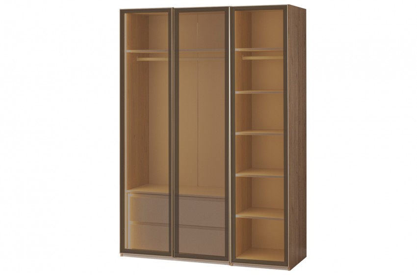 Mona Genç Odası - Reflekte Kapaklı Mona Genç Odası - Reflekte Kapaklı