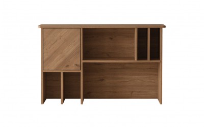 Mona Çalışma Masası